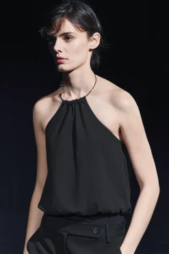 Discount BODY HALTER ZW COLLECTION Mujer Tops / Bodies