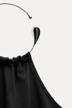 Discount BODY HALTER ZW COLLECTION Mujer Tops / Bodies