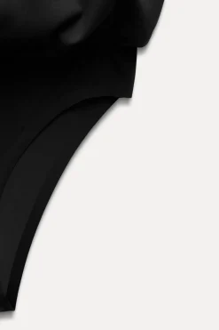 Discount BODY HALTER ZW COLLECTION Mujer Tops / Bodies