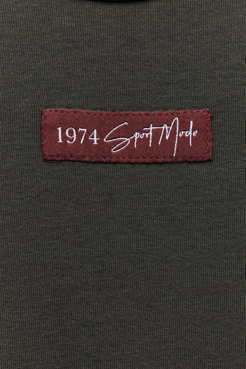 Online BODY LAVADO ETIQUETA Mujer Tops / Bodies