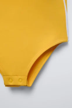 Niños ZARA 6 - 14 Años·Camisetas|6 - 14 Años·Deporte / Jogging<BODY LISO