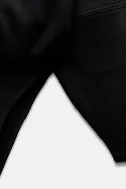 Sale BODY MANGA LARGA FELPA Mujer Tops / Bodies