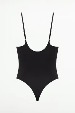 Hot BODY MOLDEADOR Mujer Tops / Bodies