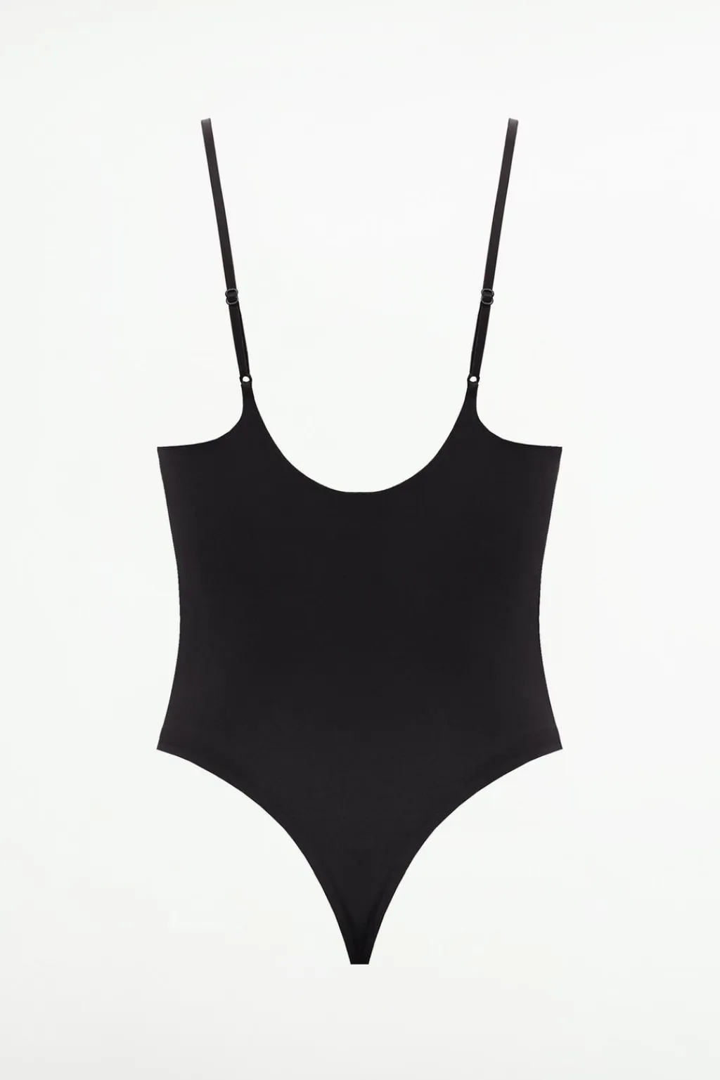 Hot BODY MOLDEADOR Mujer Tops / Bodies