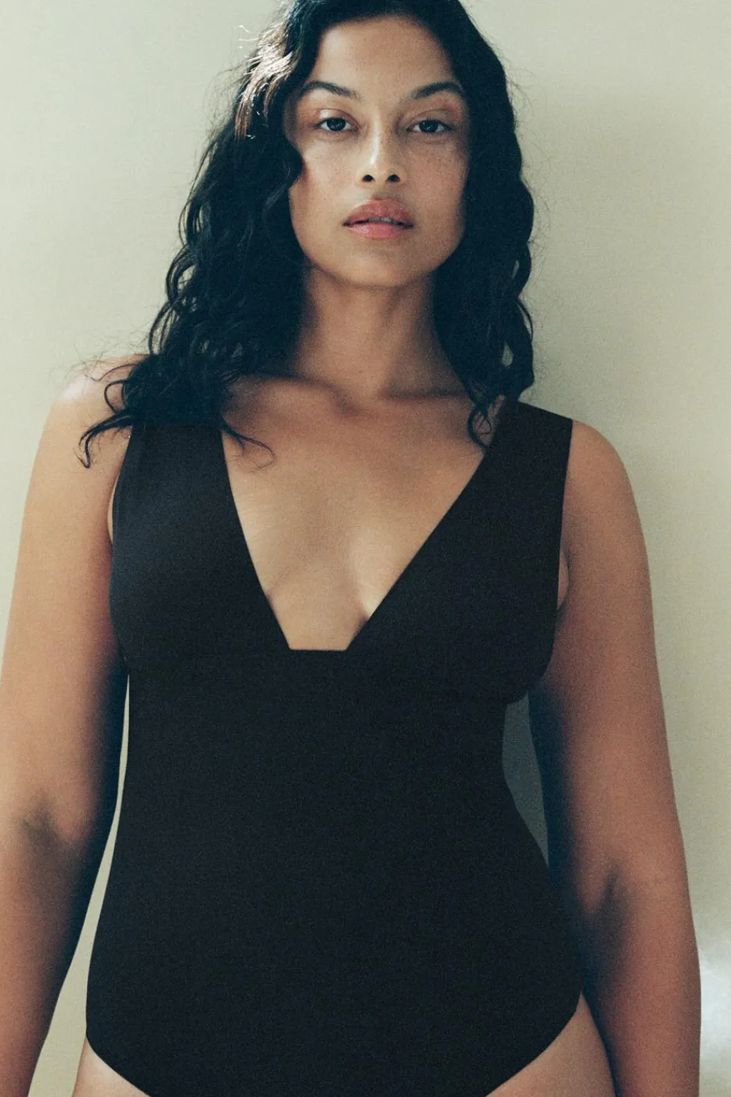 Fashion BODY MOLDEADOR Mujer Tops / Bodies|Lenceria