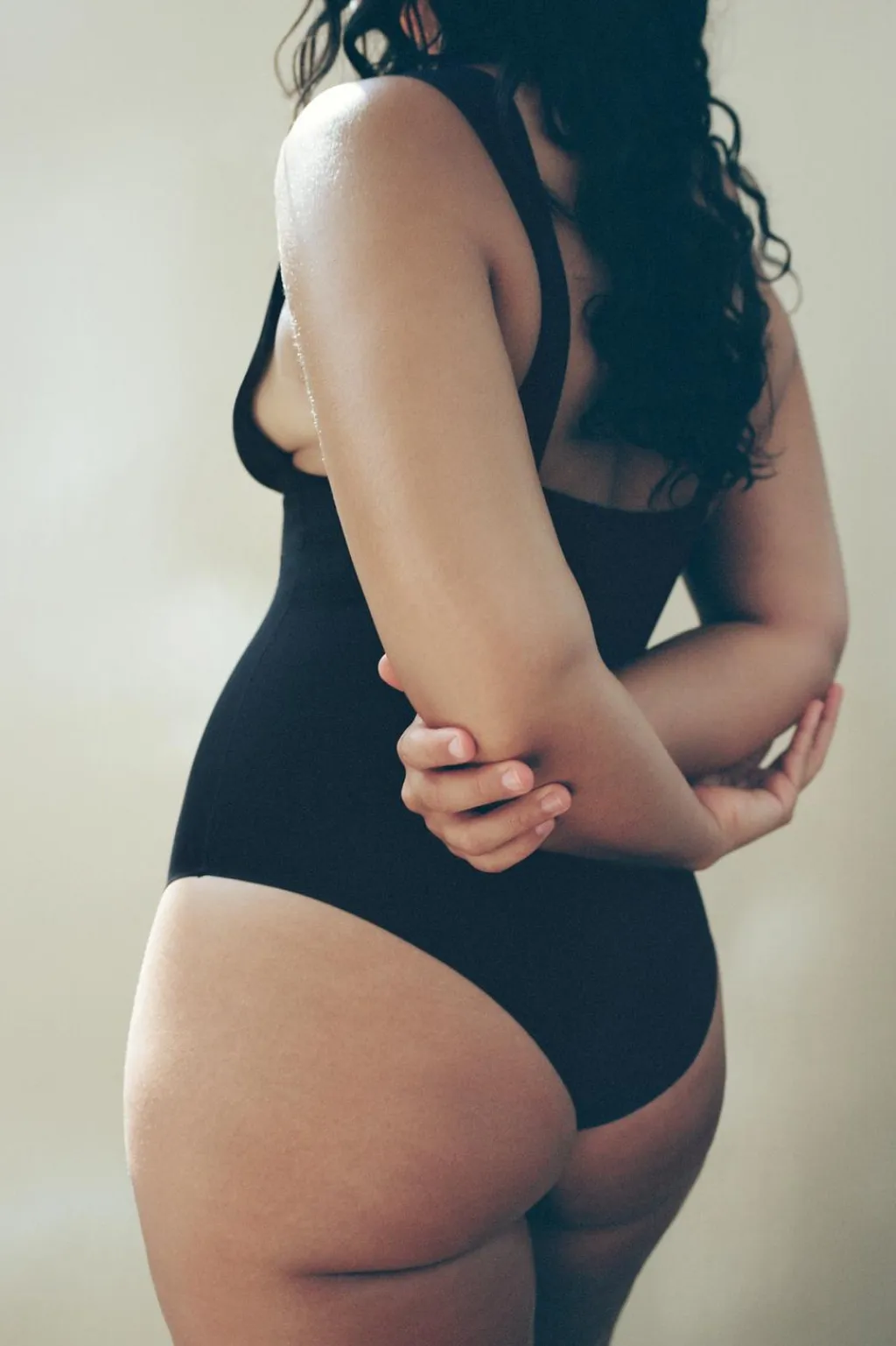 Fashion BODY MOLDEADOR Mujer Tops / Bodies|Lenceria