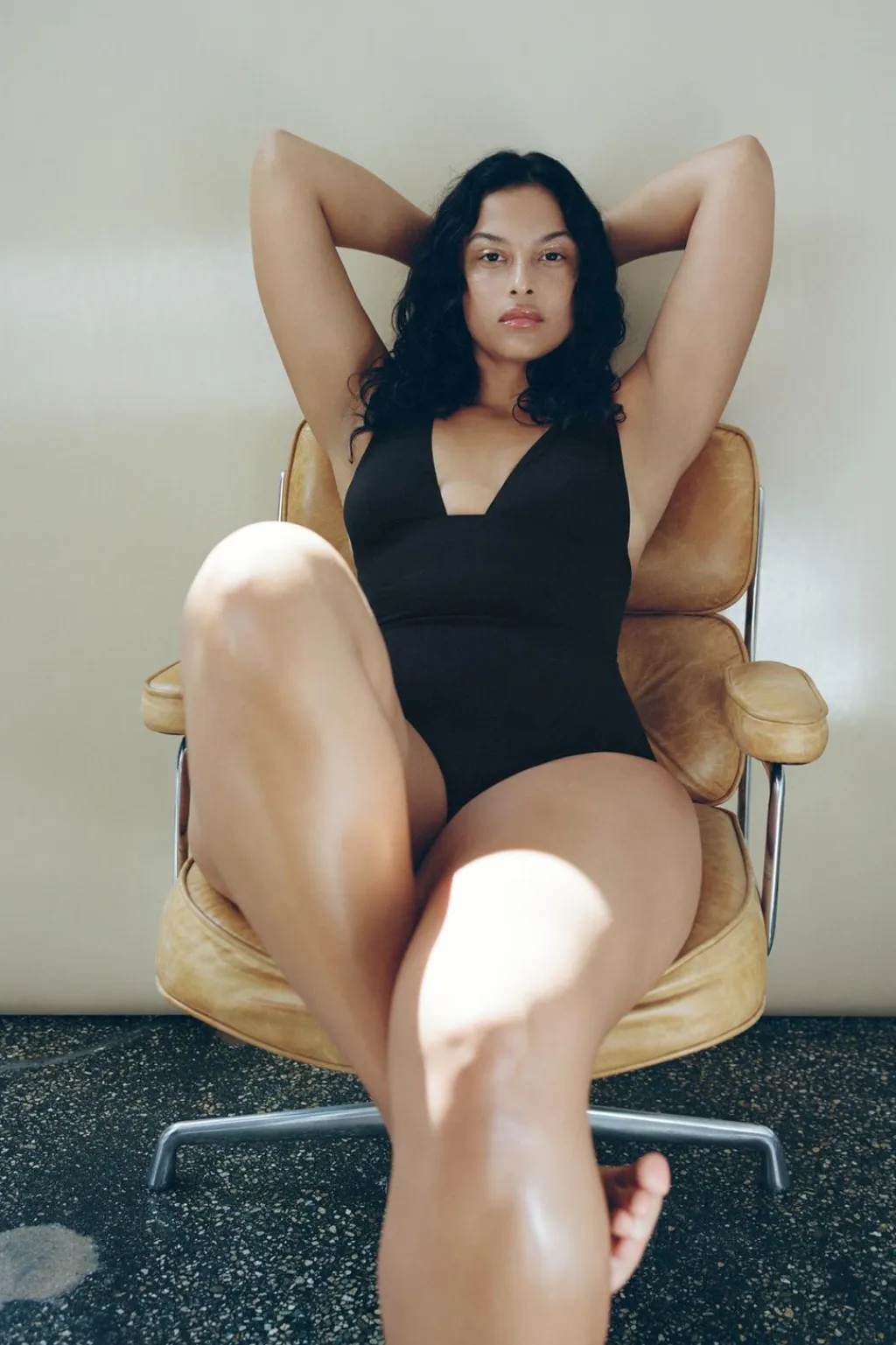 Fashion BODY MOLDEADOR Mujer Tops / Bodies|Lenceria