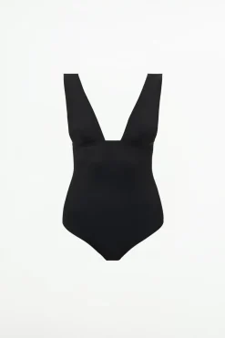 Fashion BODY MOLDEADOR Mujer Tops / Bodies|Lenceria