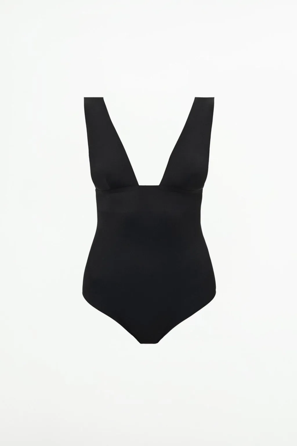 Fashion BODY MOLDEADOR Mujer Tops / Bodies|Lenceria