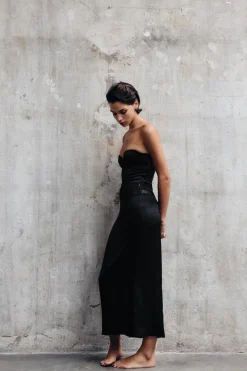 Discount BODY PALABRA DE HONOR COMBINADO Mujer Tops / Bodies