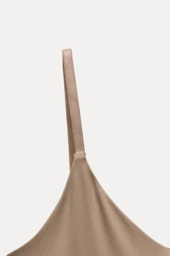 Outlet BODY POLIAMIDA Mujer Tops / Bodies