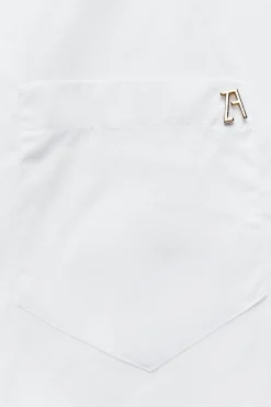 Best BODY POPELÍN Mujer Tops / Bodies