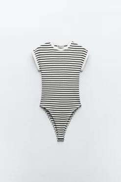 Clearance BODY RIB Mujer Tops / Bodies