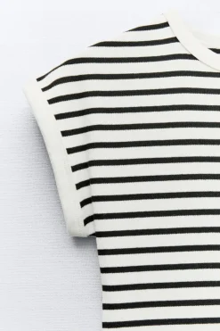 Clearance BODY RIB Mujer Tops / Bodies