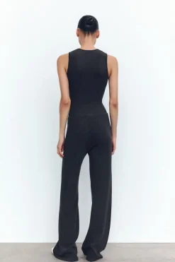 Discount BODY SEAMLESS Mujer Tops / Bodies