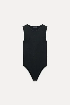 Discount BODY SEAMLESS Mujer Tops / Bodies