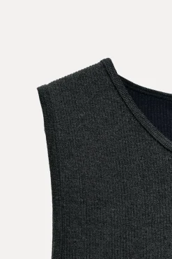 Discount BODY SEAMLESS Mujer Tops / Bodies