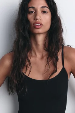 New BODY SEAMLESS Mujer Tops / Bodies|Sudaderas / Joggers