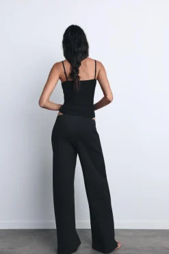 New BODY SEAMLESS Mujer Tops / Bodies|Sudaderas / Joggers