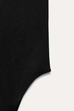 New BODY SEAMLESS Mujer Tops / Bodies|Sudaderas / Joggers