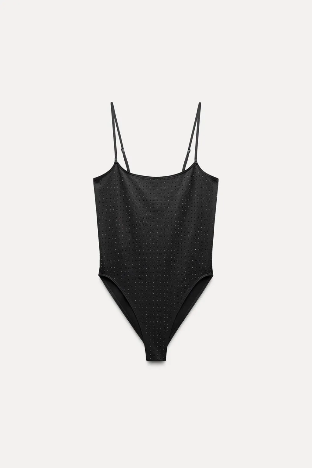 Clearance BODY SEAMLESS BRILLOS Mujer Tops / Bodies