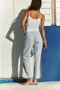 Fashion BODY TIRANTES POLIAMIDA Mujer Tops / Bodies