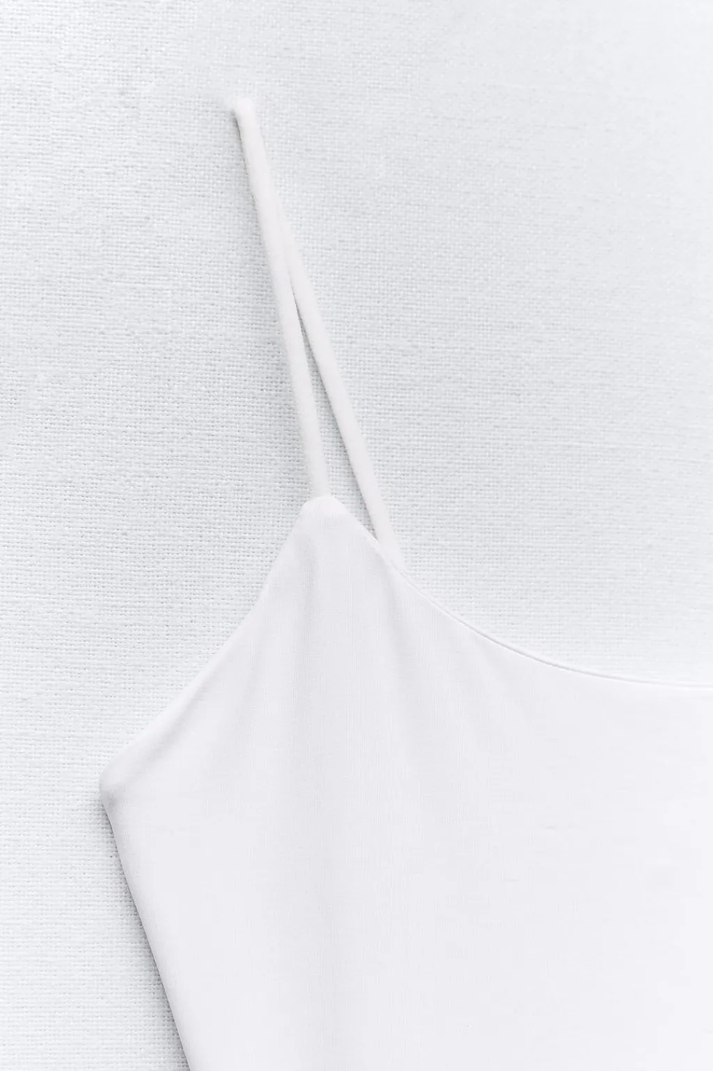 Fashion BODY TIRANTES POLIAMIDA Mujer Tops / Bodies