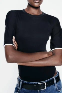 Discount BODY VIVOS Mujer Tops / Bodies