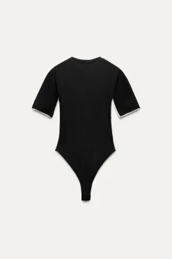 Discount BODY VIVOS Mujer Tops / Bodies