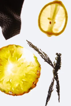 New BOGOSS VIBRANT LEATHER 100ML Hombre Perfumes