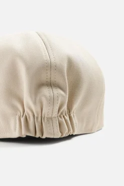 Online BOINA ESTRUCTURA Hombre Accesorios