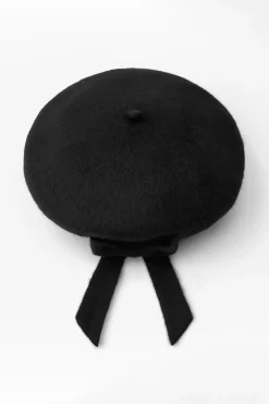 Clearance BOINA LANA LAZO Mujer Accesorios / Bisuteria