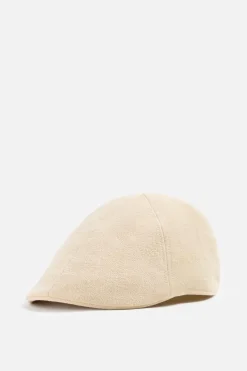 Hot BOINA RAMIO - ALGODÓN Hombre Accesorios