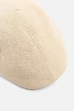 Hot BOINA RAMIO - ALGODÓN Hombre Accesorios