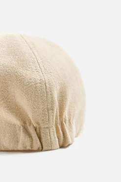 Hot BOINA RAMIO - ALGODÓN Hombre Accesorios