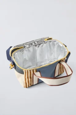 Niños ZARA 1½ - 6 Años·Bolsos / Mochilas|1½ - 6 Años·Bolsos / Mochilas<BOLSA BANDOLERA