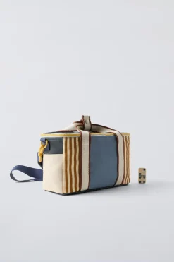 Niños ZARA 1½ - 6 Años·Bolsos / Mochilas|1½ - 6 Años·Bolsos / Mochilas<BOLSA BANDOLERA