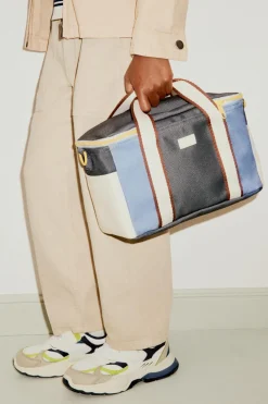 Niños ZARA 1½ - 6 Años·Bolsos / Mochilas|1½ - 6 Años·Bolsos / Mochilas<BOLSA BANDOLERA