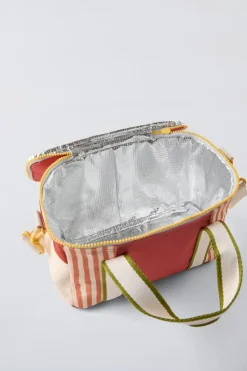 Niños ZARA 1½ - 6 Años·Bolsos / Mochilas|1½ - 6 Años·Bolsos / Mochilas<BOLSA BANDOLERA