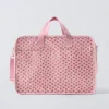 Niños ZARA 1½ - 6 Años·Bolsos / Mochilas|0 - 6 Meses·Bolsos De Maternidad<BOLSA DE VIAJE HAPPY FLOWER