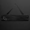 Outlet BOLSA ESTERILLA YOGA Hombre Bolsos / Mochilas