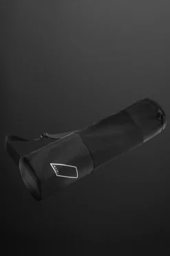 Outlet BOLSA ESTERILLA YOGA Hombre Bolsos / Mochilas