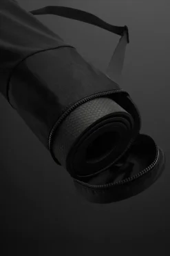 Outlet BOLSA ESTERILLA YOGA Hombre Bolsos / Mochilas