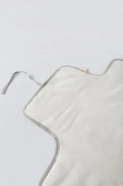 Niños ZARA 1½ - 6 Años·Bolsos / Mochilas|1½ - 6 Años·Bolsos / Mochilas<BOLSA MATERNIDAD ALGODÓN