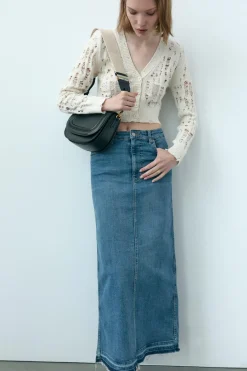 Online BOLSO BANDOLERA Mujer Bolsos