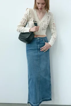 Online BOLSO BANDOLERA Mujer Bolsos