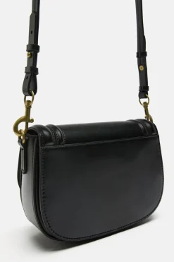 Online BOLSO BANDOLERA Mujer Bolsos