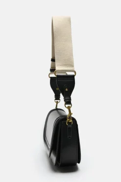 Online BOLSO BANDOLERA Mujer Bolsos