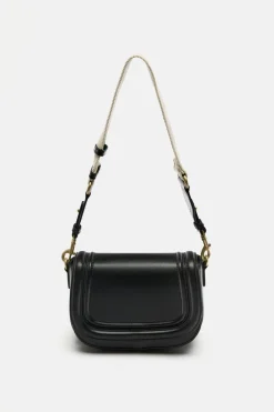 Online BOLSO BANDOLERA Mujer Bolsos