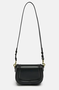 Online BOLSO BANDOLERA Mujer Bolsos